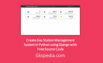 Gas-Station-Management-System-in-Python-using-Django.png