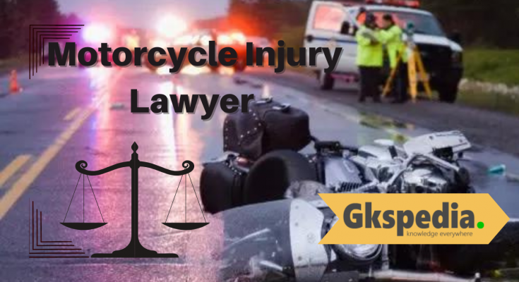 personal injury lawyer (5)